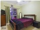 60 Bowerbird Close, Greenbank QLD 4124