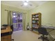 60 Bowerbird Close, Greenbank QLD 4124