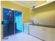 60 Bowerbird Close, Greenbank QLD 4124