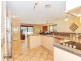 20 Waratah Place, Cedar Vale QLD 4285
