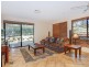 20 Waratah Place, Cedar Vale QLD 4285
