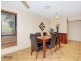 20 Waratah Place, Cedar Vale QLD 4285