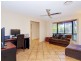 20 Waratah Place, Cedar Vale QLD 4285