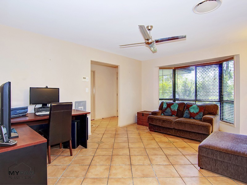 20 Waratah Place, Cedar Vale QLD 4285