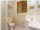 20 Waratah Place, Cedar Vale QLD 4285
