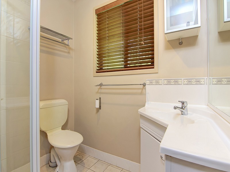 20 Waratah Place, Cedar Vale QLD 4285