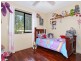 20 Waratah Place, Cedar Vale QLD 4285