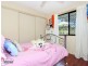 20 Waratah Place, Cedar Vale QLD 4285