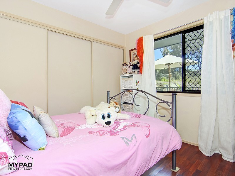 20 Waratah Place, Cedar Vale QLD 4285