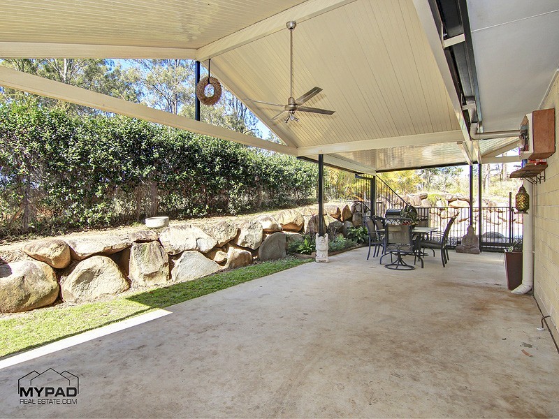 20 Waratah Place, Cedar Vale QLD 4285