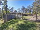 20 Waratah Place, Cedar Vale QLD 4285