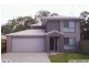 12 Whitehall St, Browns Plains QLD 4118