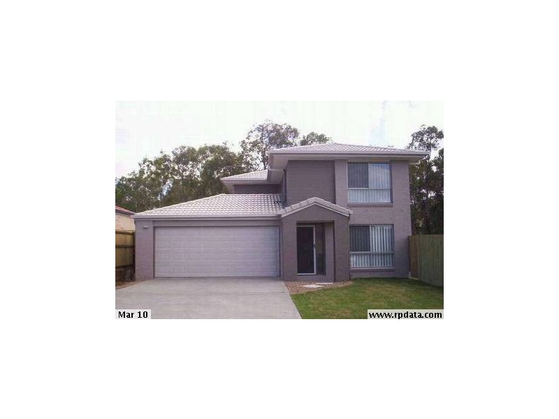12 Whitehall St, Browns Plains QLD 4118