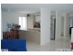 12 Whitehall St, Browns Plains QLD 4118