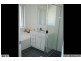 12 Whitehall St, Browns Plains QLD 4118
