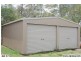 12 Whitehall St, Browns Plains QLD 4118
