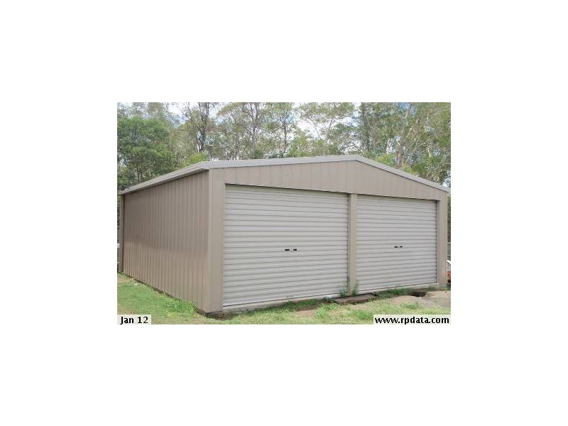 12 Whitehall St, Browns Plains QLD 4118