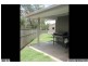 12 Whitehall St, Browns Plains QLD 4118