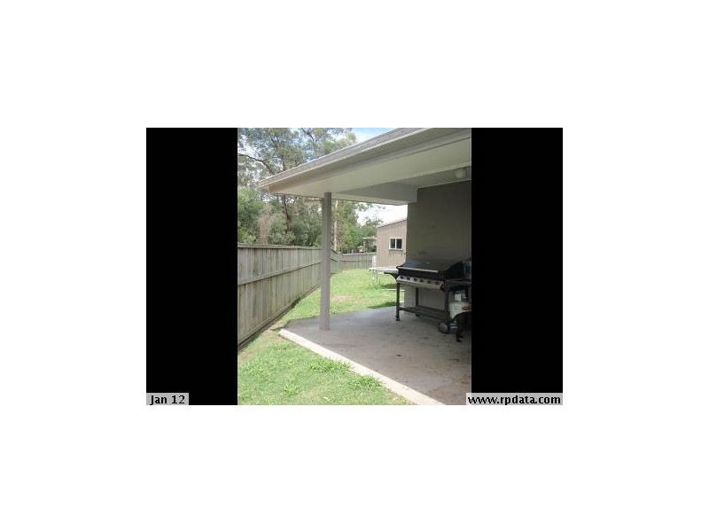 12 Whitehall St, Browns Plains QLD 4118