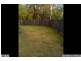 12 Whitehall St, Browns Plains QLD 4118