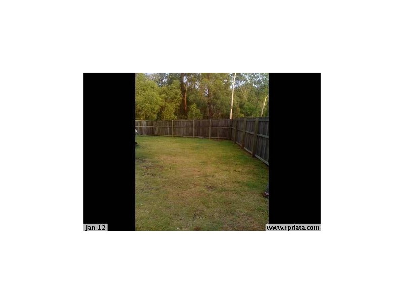 12 Whitehall St, Browns Plains QLD 4118