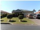 10 Samba Pl, Underwood QLD 4119