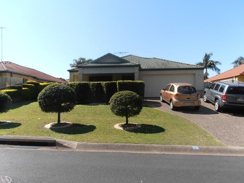 10 Samba Pl, Underwood QLD 4119