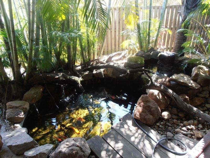 10 Samba Pl, Underwood QLD 4119