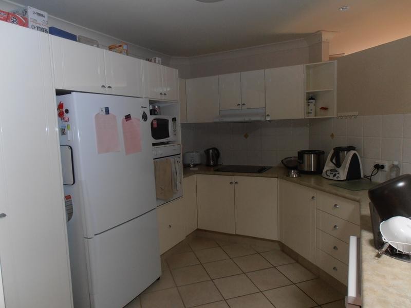 10 Samba Pl, Underwood QLD 4119