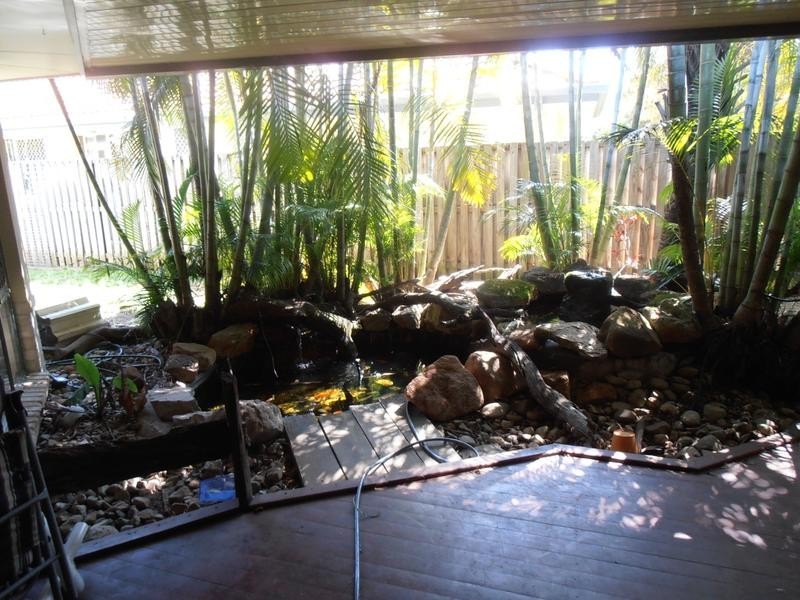 10 Samba Pl, Underwood QLD 4119