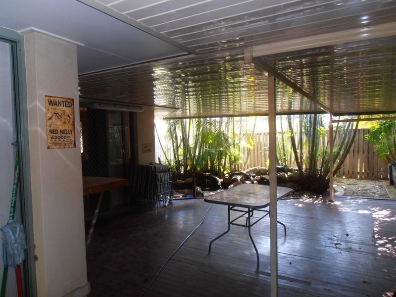 10 Samba Pl, Underwood QLD 4119