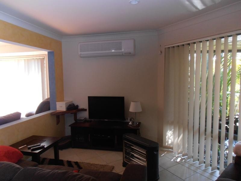 10 Samba Pl, Underwood QLD 4119