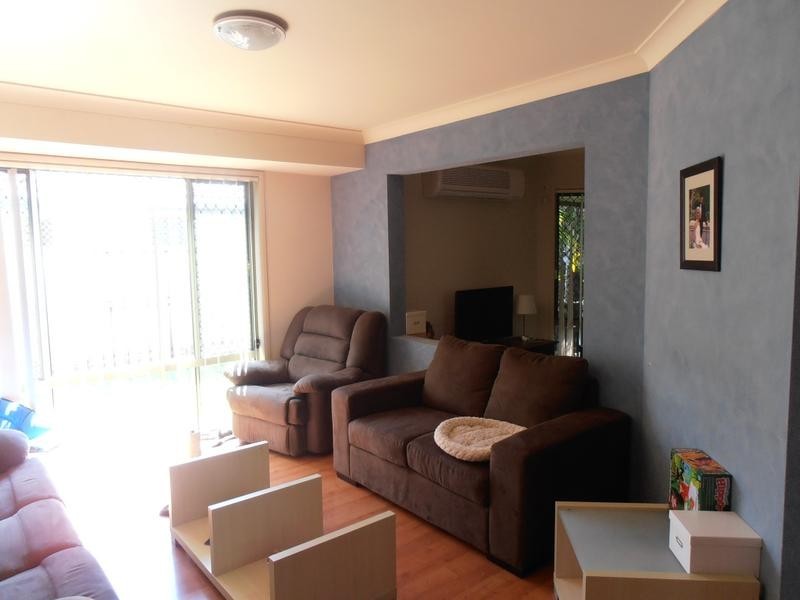 10 Samba Pl, Underwood QLD 4119