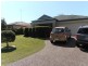 10 Samba Pl, Underwood QLD 4119