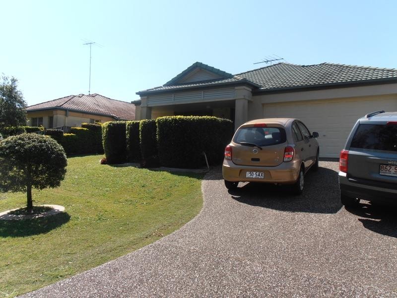 10 Samba Pl, Underwood QLD 4119