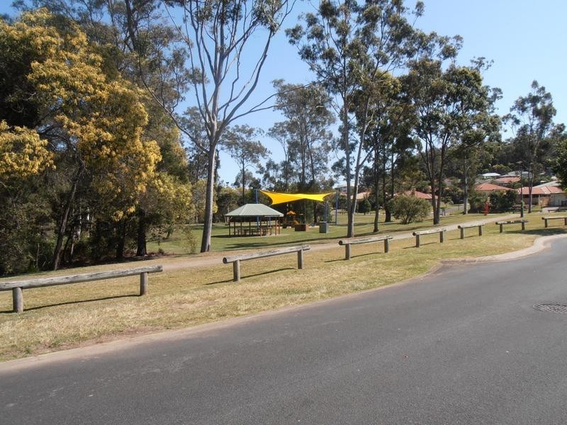 10 Samba Pl, Underwood QLD 4119