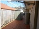 10 Samba Pl, Underwood QLD 4119
