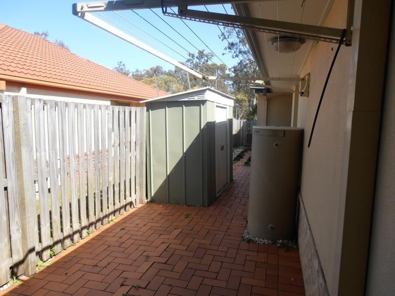 10 Samba Pl, Underwood QLD 4119