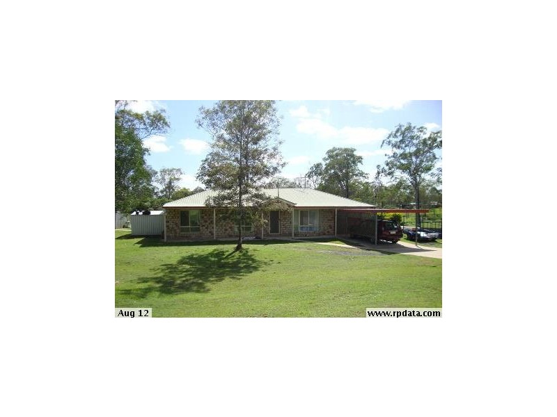 8-22 Stockleigh Rd, South Maclean QLD 4280