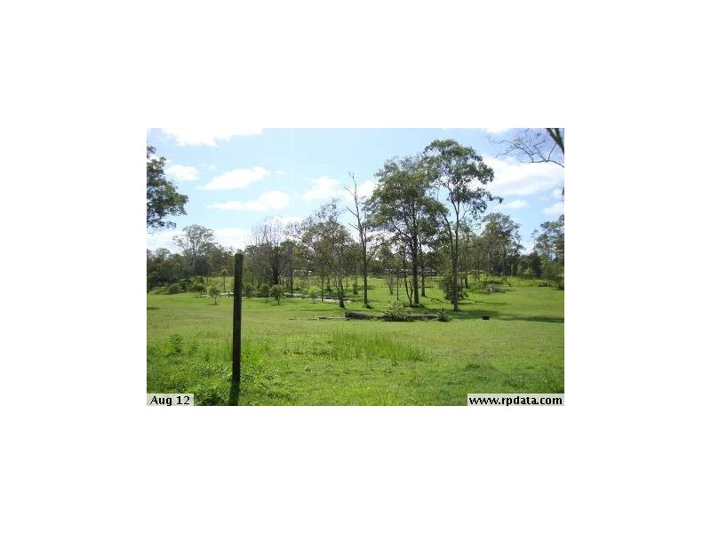 8-22 Stockleigh Rd, South Maclean QLD 4280