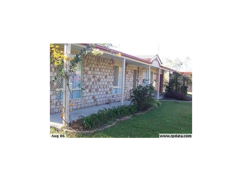 8-22 Stockleigh Rd, South Maclean QLD 4280