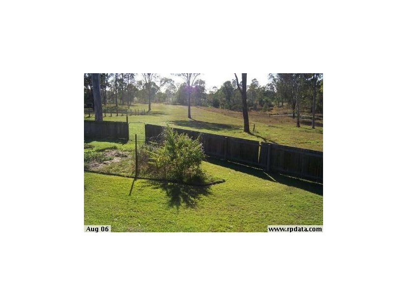 8-22 Stockleigh Rd, South Maclean QLD 4280