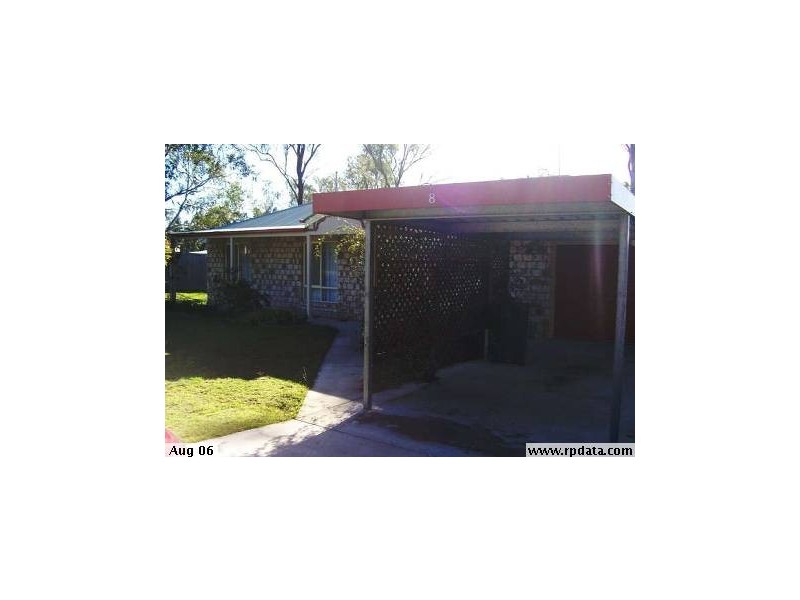 8-22 Stockleigh Rd, South Maclean QLD 4280