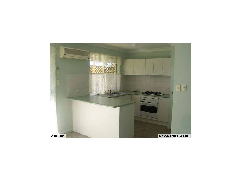 8-22 Stockleigh Rd, South Maclean QLD 4280