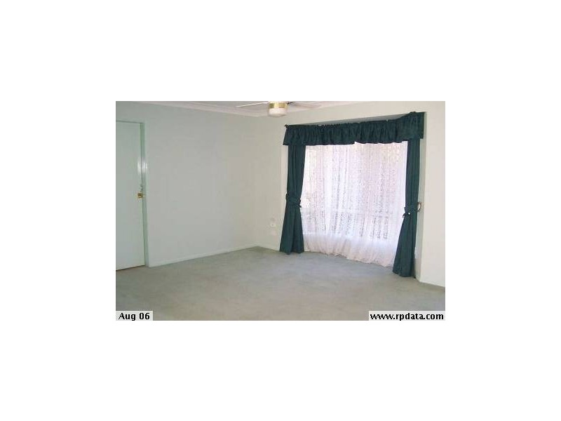 8-22 Stockleigh Rd, South Maclean QLD 4280