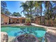 2 Wynne Road, Jimboomba QLD 4280