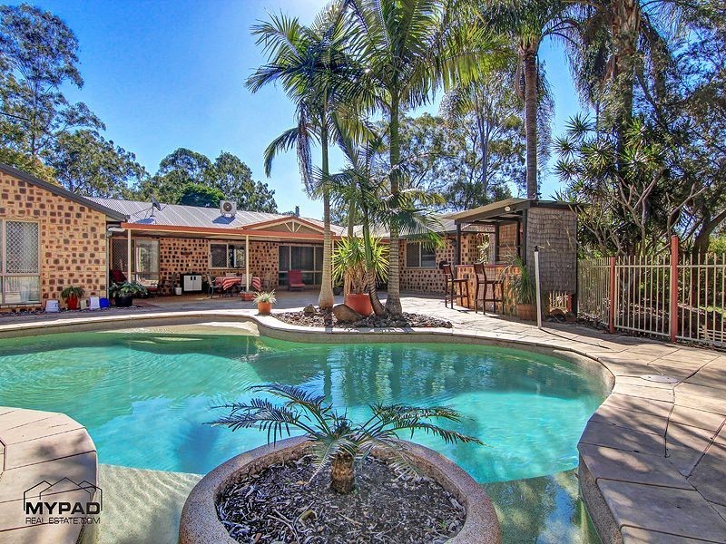 2 Wynne Road, Jimboomba QLD 4280