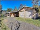 2 Wynne Road, Jimboomba QLD 4280