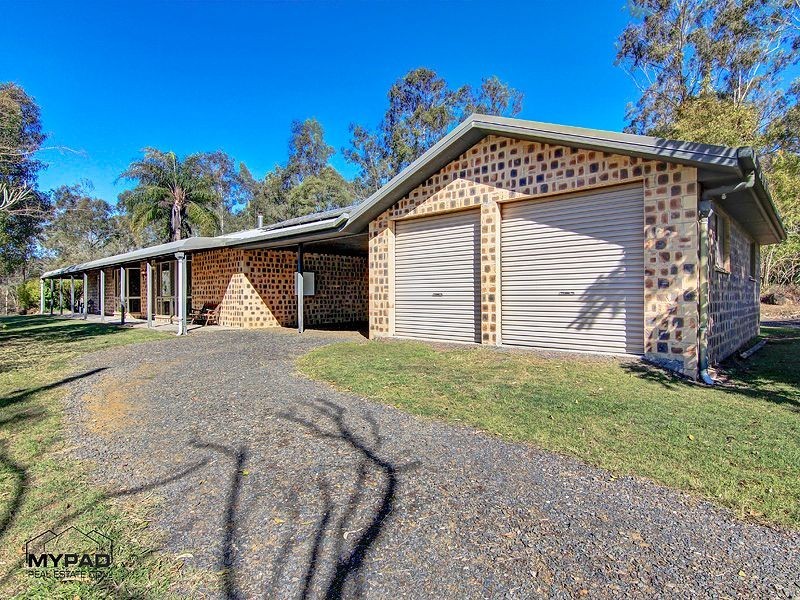 2 Wynne Road, Jimboomba QLD 4280