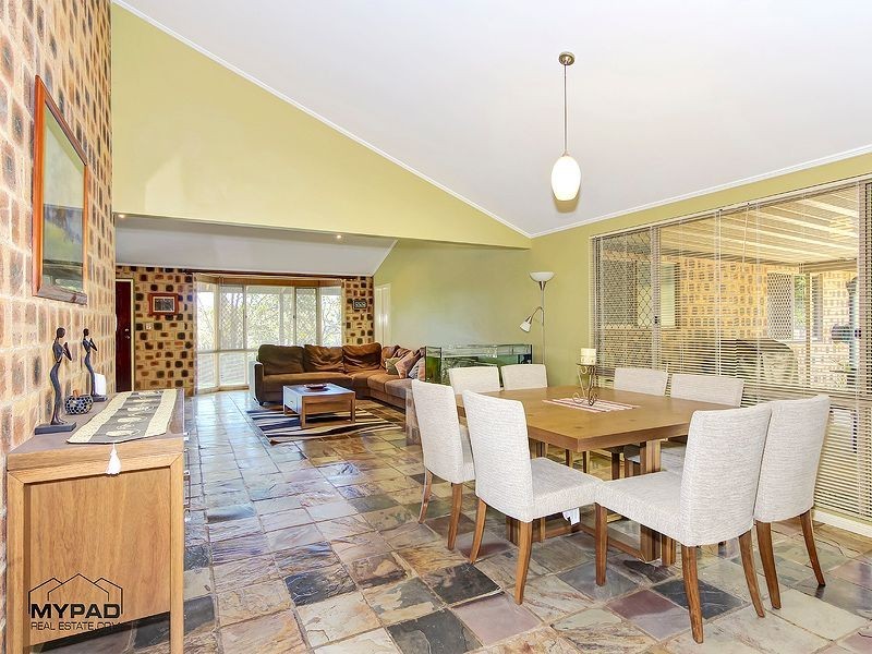 2 Wynne Road, Jimboomba QLD 4280